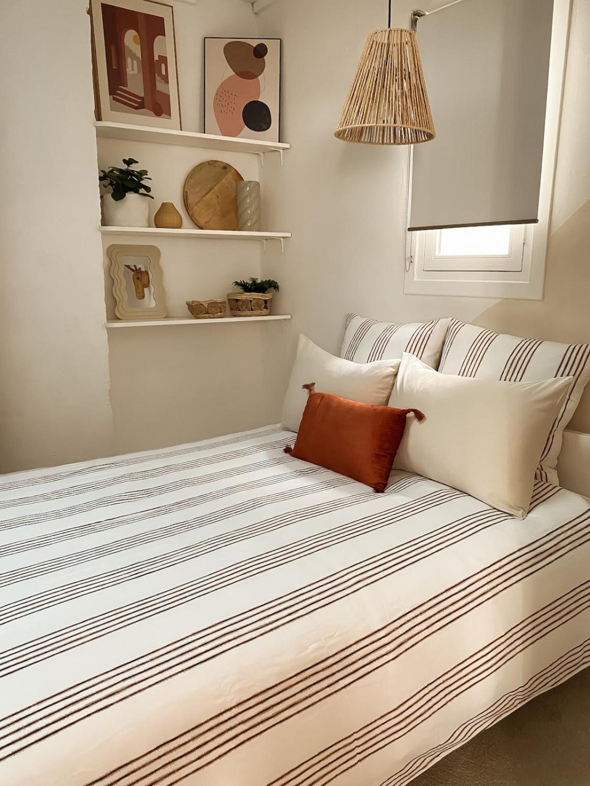 Apartment -la Casa D'avignon-