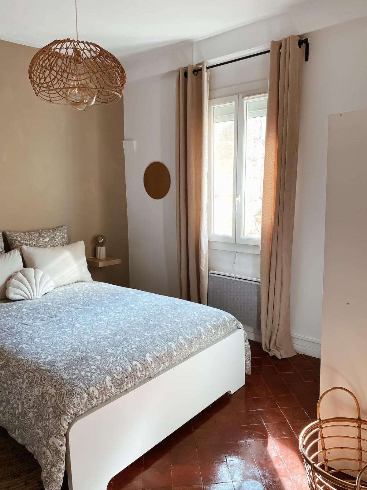 -la Casa D'avignon- Avignon